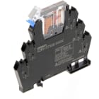 OMRON - G2RV-ST500 24VAC/DC - Omron pistokantarele