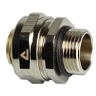 ANAMET - Anaconda Multitite FCC/FCD/FCE - Liitin suora M16x1,5 IP65