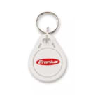 FRONIUS - RFID - Fronius RFID Tag
