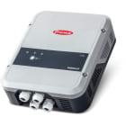 FRONIUS - aurinkosähkötarvikkeet - Fronius Ohmpilot 9.0-3 Ohmpilot