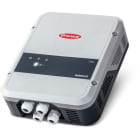 FRONIUS - aurinkosähkötarvikkeet - Fronius Ohmpilot 9.0-3 Ohmpilot