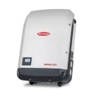 FRONIUS - Invertteri - Fronius Symo Advanced 12.5-3-M