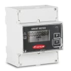 FRONIUS - Energiamittari - Fronius Smart Meter 63A-3