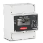 FRONIUS - Energiamittari - Fronius Smart Meter 63A-3