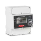 FRONIUS - Energiamittari - Fronius Smart Meter 50KA-3