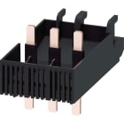 SIEMENS - Liitososa - 3RA2931-1AA00