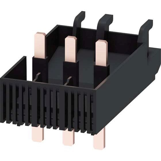 SIEMENS - Liitososa - 3RA2931-1AA00