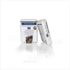 PK-TUOTE - Palokatkomassa - Pyro-safe novasit BM 20kg