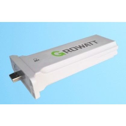 GROWATT - 2G Modeemi SPF - Growatt ShineGPRS-F GPRS mokkula