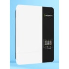 GROWATT - Invertteri Off-Grid - Growatt SPF 3500 ES Off-Grid