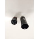 GROWATT - Invertteri AC liitin MOD - Growatt AC connector type 1