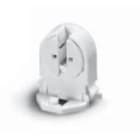 VOSSLOH SCHWABE - Lampunpidin - G5 lampunpidin nastoilla taka