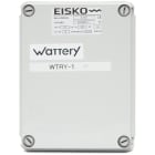 WATTERY - Latausasematarvike - Wattery W-DLM-0