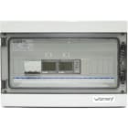 WATTERY - Latausasematarvike - Wattery W-DLM-2