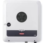 FRONIUS - Invertteri - Fronius Symo GEN24 8.0