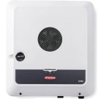 FRONIUS - Invertteri - Fronius Symo GEN24 10.0