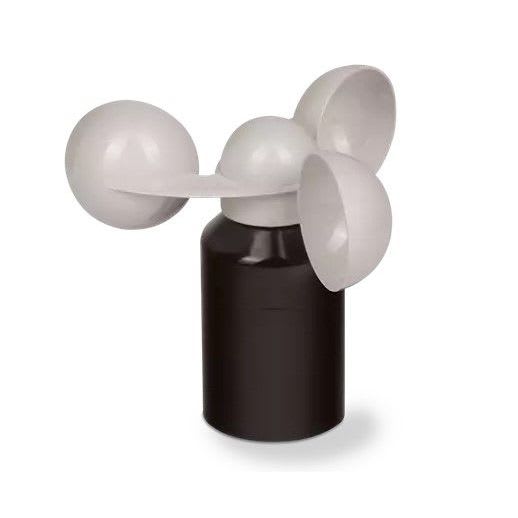 FRONIUS - Tuulimittari - Fronius Sensor, Wind Speed