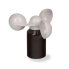 FRONIUS - Tuulimittari - Fronius Sensor, Wind Speed