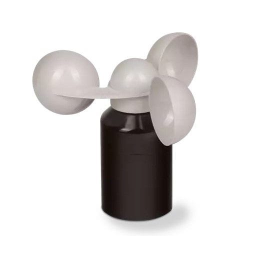 FRONIUS - Tuulimittari - Fronius Sensor, Wind Speed