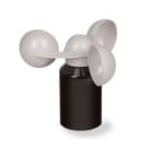 FRONIUS - Tuulimittari - Fronius Sensor, Wind Speed