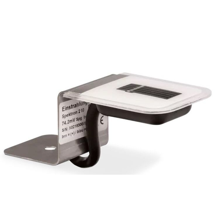 FRONIUS - Asennustarvikepakkaus - Fronius Irradiation sensor