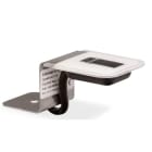 FRONIUS - IR mittari - Fronius Irradiation sensor