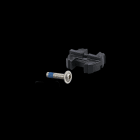 IFM - Korokepala vastekiekkoon - E12526