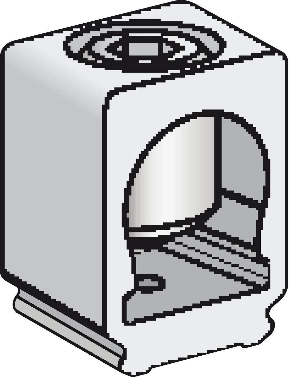 SCHNEIDER ELECTRIC - Tunnelil. J/H-runko 14-10 18-3/0 AWG - AL150HDS (sis. 3 kpl)