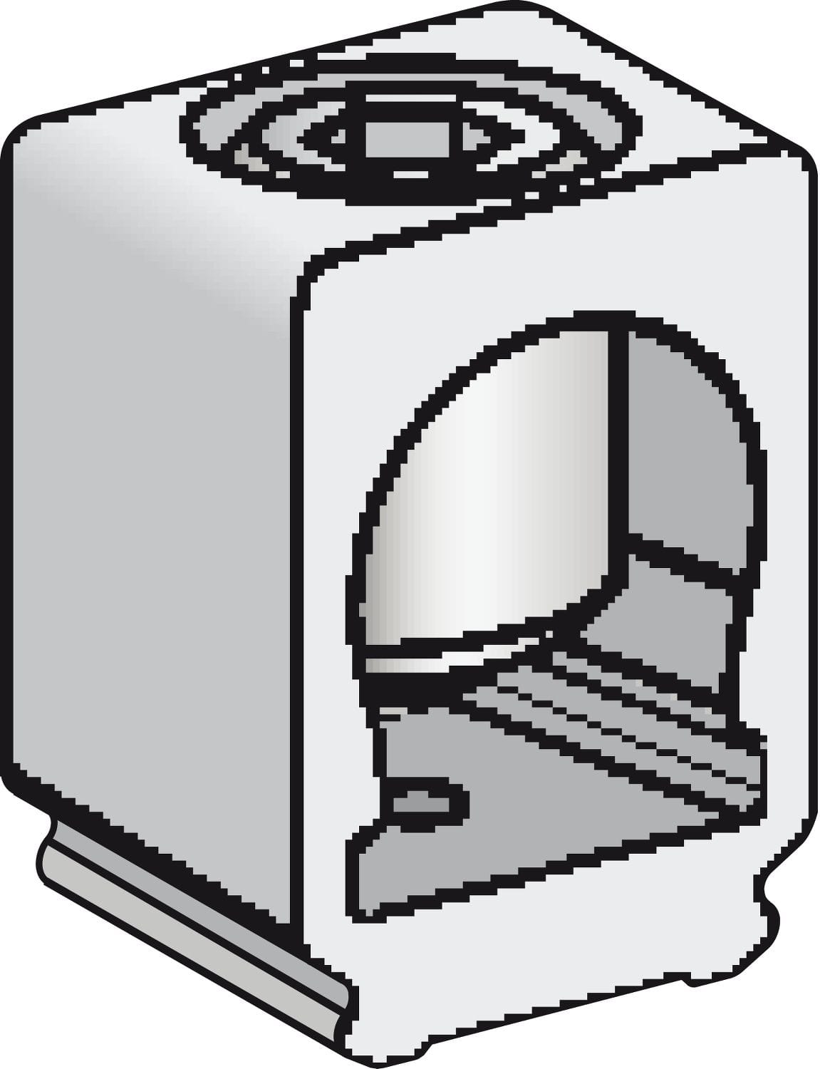 SCHNEIDER ELECTRIC - Tunnelil. J/H-runko 14-10 18-3/0 AWG - AL150HDS (sis. 3 kpl)