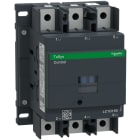 SCHNEIDER ELECTRIC - TeSys Kontaktori 150A 24VDC - LC1D1506BD