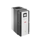 ABB MOOTTORIT - Taajuusmuuttaja - ACS880-01-027A-7