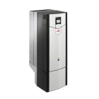 ABB MOOTTORIT - Taajuusmuuttaja - ACS880-01-174A-7