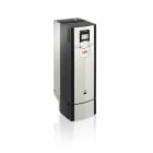 ABB MOOTTORIT - Taajuusmuuttaja - ACS880-01-049A-7