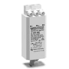 VOSSLOH SCHWABE - Sytytin - Z 400 M K