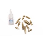 KATIMEX CIELKER - Korjauspakkaus - Katimex Cablemax