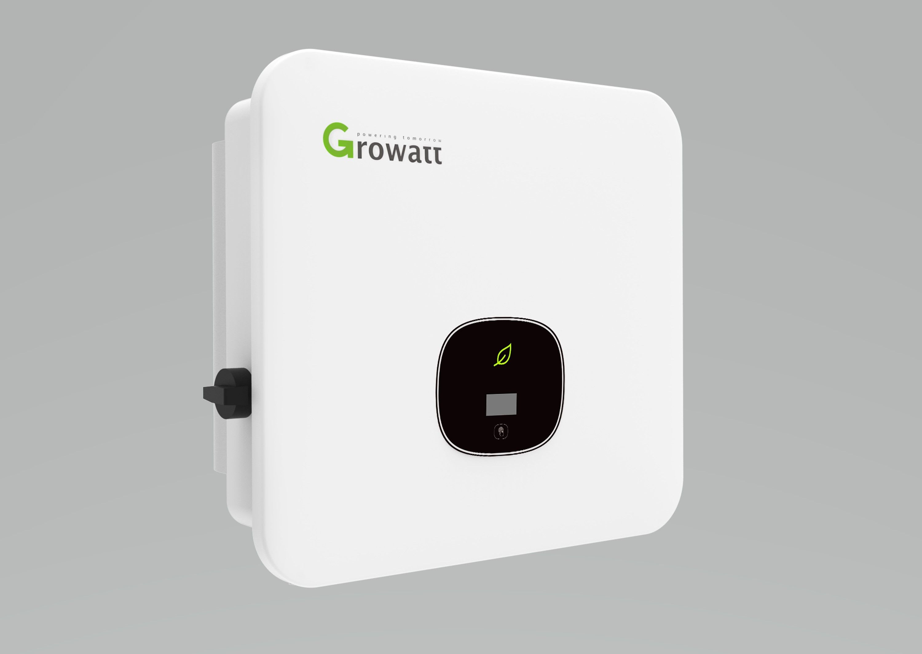 GROWATT - Invertteri - Growatt MOD 10KTL3-XH(BP)