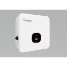 GROWATT - Invertteri - Growatt MOD 10KTL3-XH(BP)