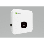 GROWATT - Invertteri - Growatt MOD 10KTL3-XH(BP)