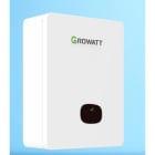 GROWATT - APX verkonvaihto - Growatt SYN-100-XH-30 MID XH