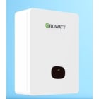 GROWATT - APX verkonvaihto - Growatt SYN-100-XH-30 MID XH