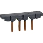 SCHNEIDER ELECTRIC - Kiskopakkaus - Tesys LAD9P3 (paketti 10 kpl)