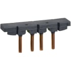 SCHNEIDER ELECTRIC - Kiskopakkaus - Tesys LAD9P3 (paketti 10 kpl)