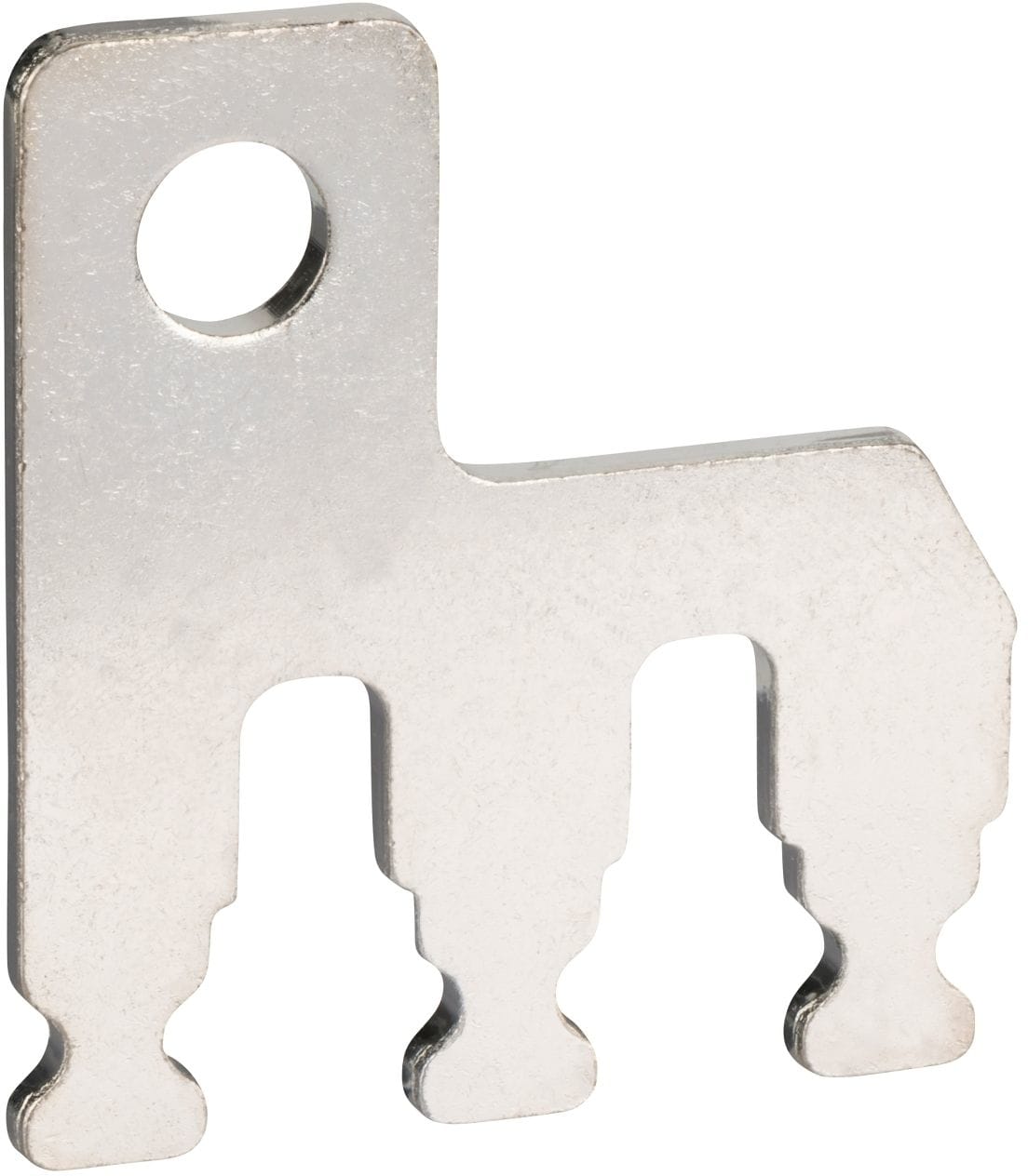 SCHNEIDER ELECTRIC - Liitin - Tesys LA9D80962