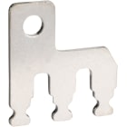 SCHNEIDER ELECTRIC - Liitin - Tesys LA9D80962