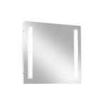 TAMMIHOLMA - Valopeili - Tammiholma 10031