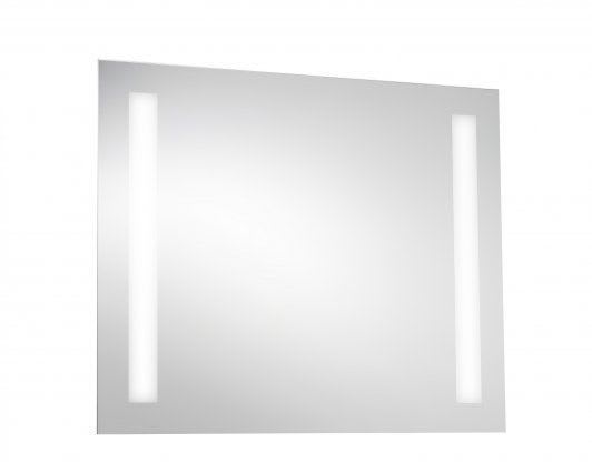 TAMMIHOLMA - Valopeili - Tammiholma 10041