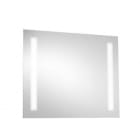 TAMMIHOLMA - Valopeili - Tammiholma 10041