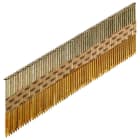 ETRA - Runkonaulat - 34° 90x3,1 K, sileä. 2000kpl/PAK