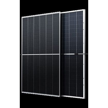 TRINA SOLAR - Aurinkopaneeli - VertexS TSM-NEG21C.2 - 700 W