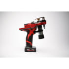 ORBIS - Kuitupuhalluskone - TriggAIR 30 N